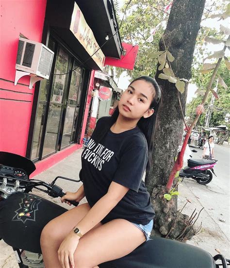 tin benitez sex scandal|Christina / Tin Benitez (Instagram 1/5) : u/theshadow.